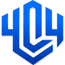 404 Legends